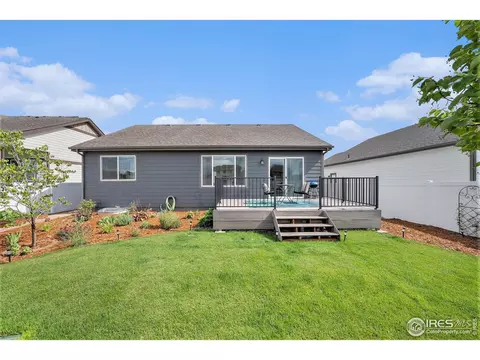 1060 Kendalbrook Dr, Windsor, CO 80550 photo 21