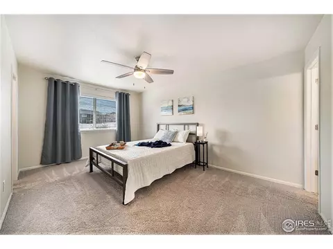 1060 Kendalbrook Dr, Windsor, CO 80550 photo 13