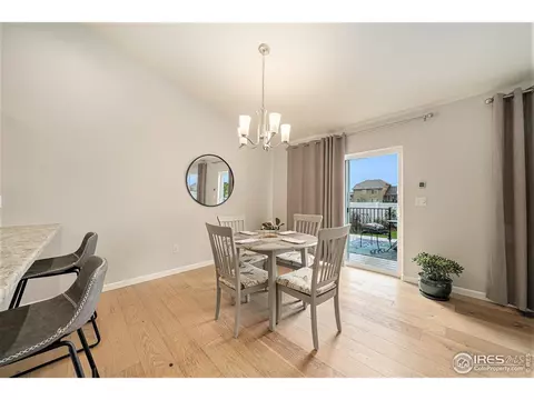 1060 Kendalbrook Dr, Windsor, CO 80550 photo 10