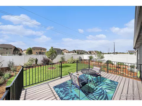 1060 Kendalbrook Dr, Windsor, CO 80550 photo 24