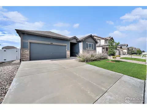 1060 Kendalbrook Dr, Windsor, CO 80550 photo 4