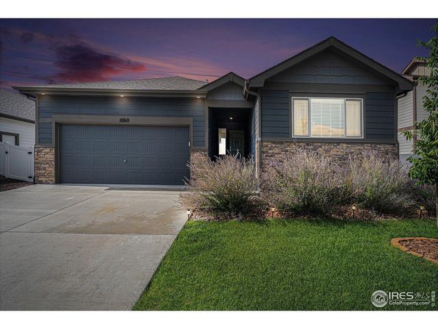 1060 Kendalbrook Dr, Windsor, CO 80550