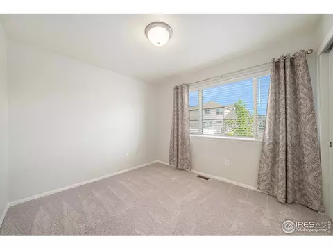 1060 Kendalbrook Dr, Windsor, CO 80550 photo 18