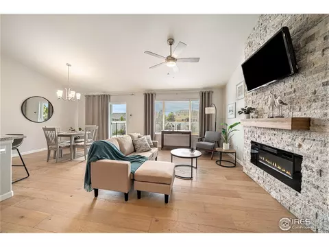 1060 Kendalbrook Dr, Windsor, CO 80550 photo 6