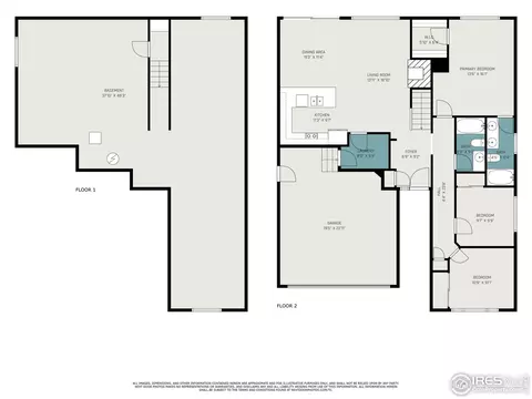 1060 Kendalbrook Dr, Windsor, CO 80550 photo 28