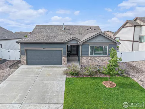 1060 Kendalbrook Dr, Windsor, CO 80550 photo 3