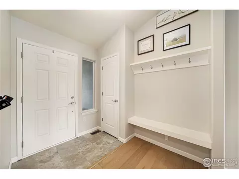 1060 Kendalbrook Dr, Windsor, CO 80550 photo 5