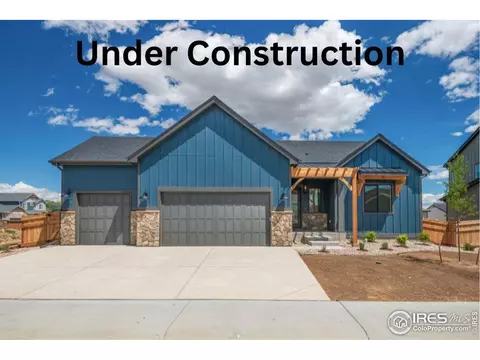 184 Boxwood Dr, Windsor, CO 80550