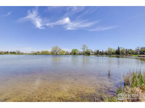 4251 Peach Way, Boulder, CO 80301 photo 39