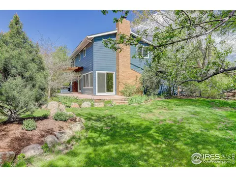 4251 Peach Way, Boulder, CO 80301 photo 34
