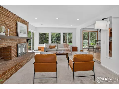 4251 Peach Way, Boulder, CO 80301 photo 7