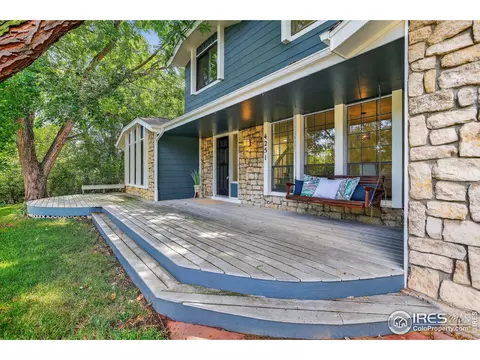 4251 Peach Way, Boulder, CO 80301 photo 3