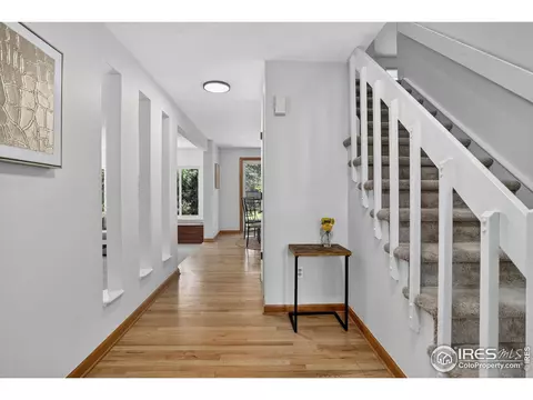 4251 Peach Way, Boulder, CO 80301 photo 4