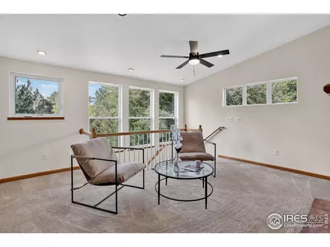 4251 Peach Way, Boulder, CO 80301 photo 28