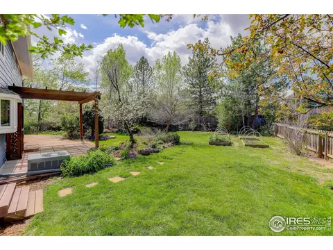 4251 Peach Way, Boulder, CO 80301 photo 35