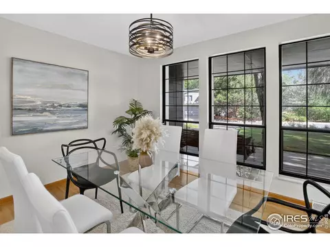 4251 Peach Way, Boulder, CO 80301 photo 16