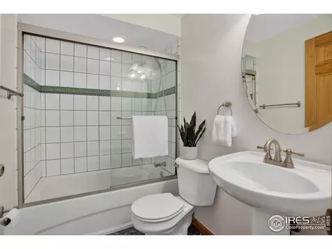 4251 Peach Way, Boulder, CO 80301 photo 31
