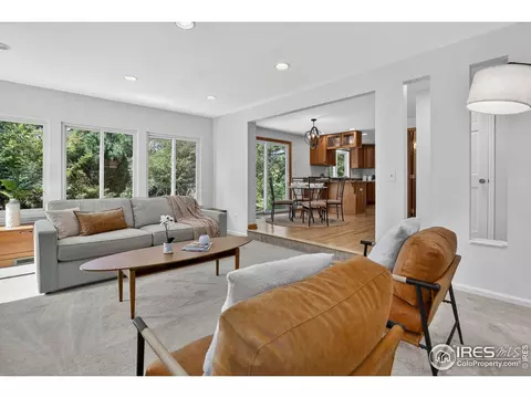 4251 Peach Way, Boulder, CO 80301 photo 8