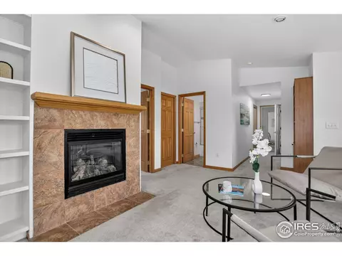 4251 Peach Way, Boulder, CO 80301 photo 26