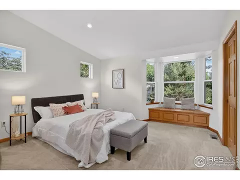 4251 Peach Way, Boulder, CO 80301 photo 29