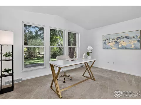 4251 Peach Way, Boulder, CO 80301 photo 5