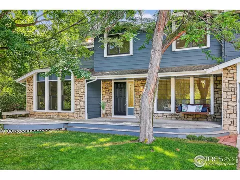 4251 Peach Way, Boulder, CO 80301 photo 2