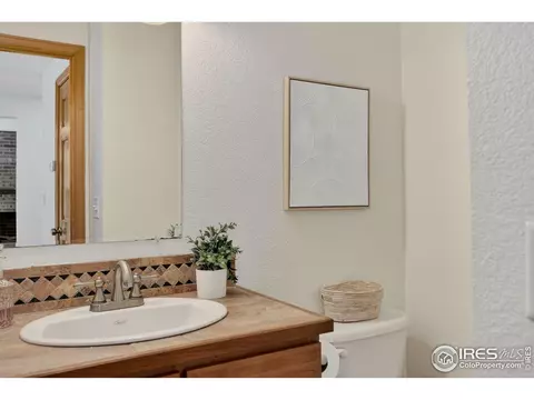 4251 Peach Way, Boulder, CO 80301 photo 18