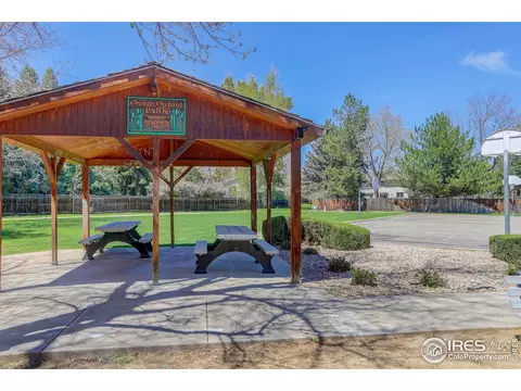 4251 Peach Way, Boulder, CO 80301 photo 37