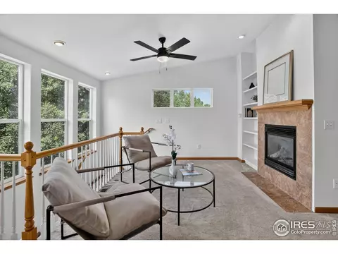 4251 Peach Way, Boulder, CO 80301 photo 27