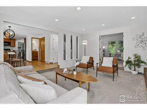 4251 Peach Way, Boulder, CO 80301 photo 11