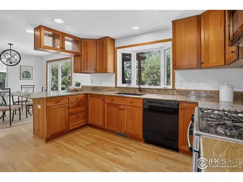4251 Peach Way, Boulder, CO 80301 photo 15