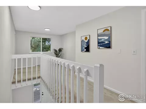 4251 Peach Way, Boulder, CO 80301 photo 19