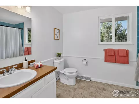 4251 Peach Way, Boulder, CO 80301 photo 25