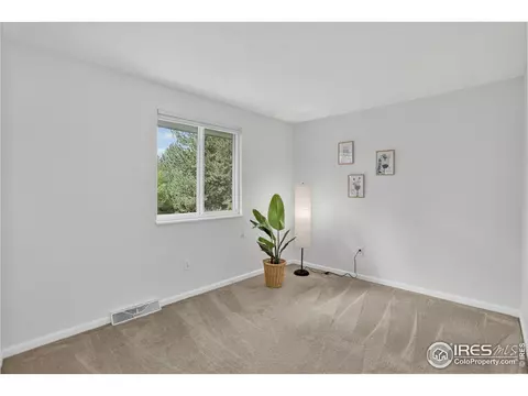 4251 Peach Way, Boulder, CO 80301 photo 23