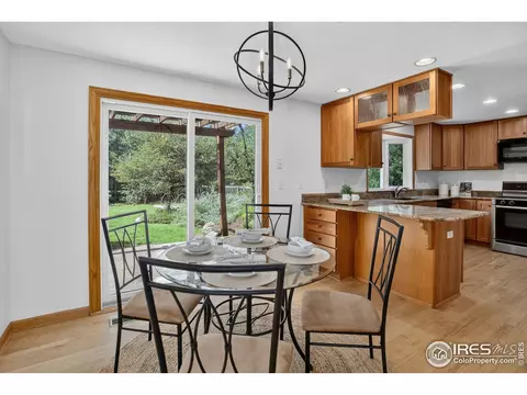 4251 Peach Way, Boulder, CO 80301 photo 13