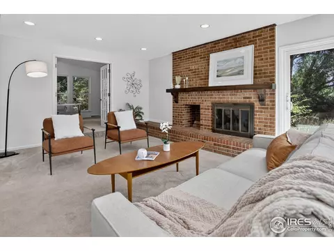 4251 Peach Way, Boulder, CO 80301 photo 9