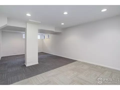 4251 Peach Way, Boulder, CO 80301 photo 32