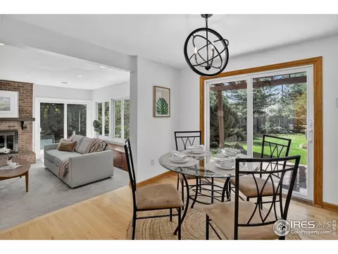 4251 Peach Way, Boulder, CO 80301 photo 12