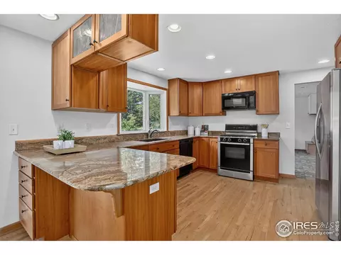 4251 Peach Way, Boulder, CO 80301 photo 14