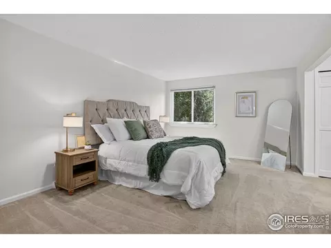 4251 Peach Way, Boulder, CO 80301 photo 20