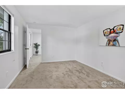 4251 Peach Way, Boulder, CO 80301 photo 24