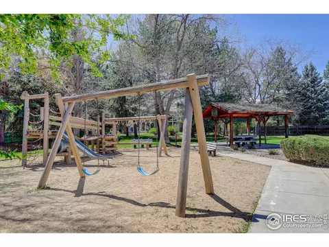 4251 Peach Way, Boulder, CO 80301 photo 36