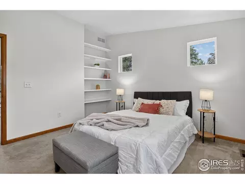 4251 Peach Way, Boulder, CO 80301 photo 30