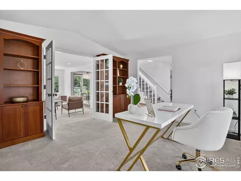 4251 Peach Way, Boulder, CO 80301 photo 6