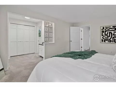 4251 Peach Way, Boulder, CO 80301 photo 21