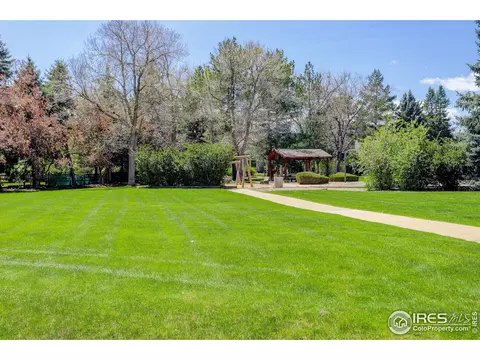 4251 Peach Way, Boulder, CO 80301 photo 38