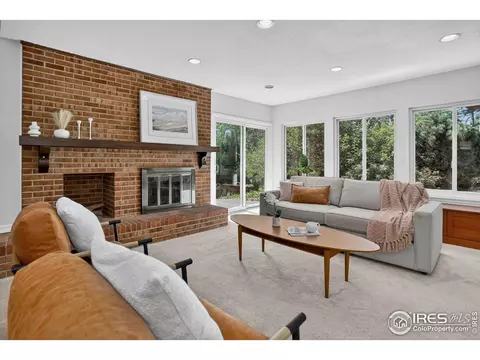 4251 Peach Way, Boulder, CO 80301 photo 10