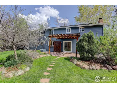 4251 Peach Way, Boulder, CO 80301 photo 33