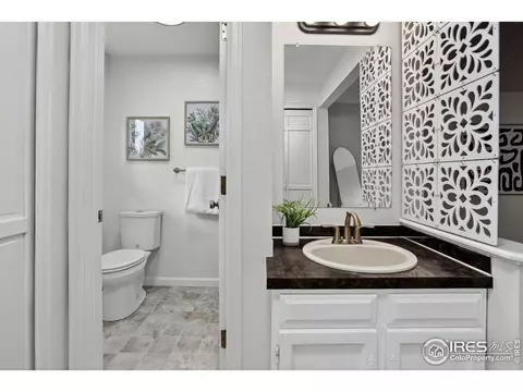 4251 Peach Way, Boulder, CO 80301 photo 22