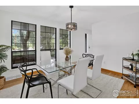 4251 Peach Way, Boulder, CO 80301 photo 17